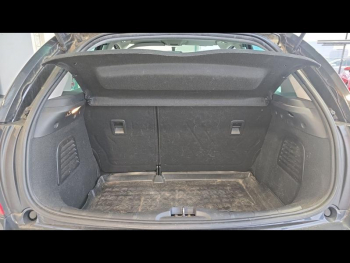 Photo 13 du bon plan CITROEN C3 1.4 VTi Confort occasion à 5490 €