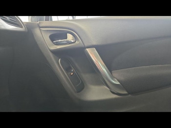 Photo 14 du bon plan CITROEN C3 1.4 VTi Confort occasion à 5490 €