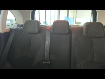 Photo 16 du bon plan CITROEN C3 1.4 VTi Confort occasion à 5490 €