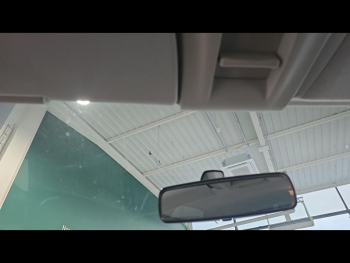 Photo 21 du bon plan CITROEN C3 1.4 VTi Confort occasion à 5490 €