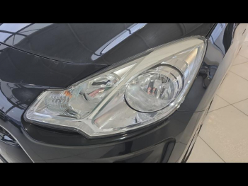 Photo 23 du bon plan CITROEN C3 1.4 VTi Confort occasion à 5490 €