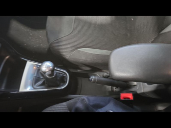 Photo 24 du bon plan CITROEN C3 1.4 VTi Confort occasion à 5490 €