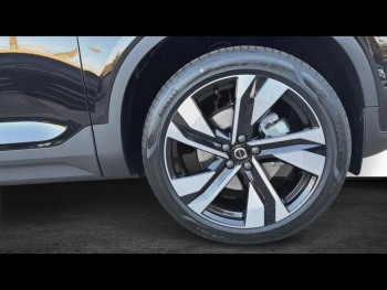 Photo 11 du bon plan VOLVO XC40 B4 197ch Ultra DCT 7 occasion à 48900 €