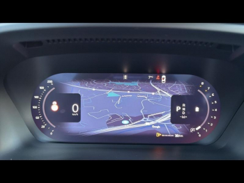 Photo 17 du bon plan VOLVO XC40 B4 197ch Ultra DCT 7 occasion à 48900 €