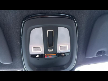 Photo 25 du bon plan VOLVO XC40 B4 197ch Ultra DCT 7 occasion à 48900 €