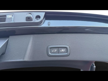 Photo 27 du bon plan VOLVO XC40 B4 197ch Ultra DCT 7 occasion à 48900 €