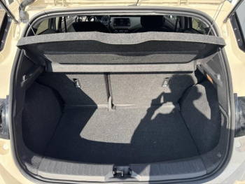 Photo 4 du bon plan NISSAN Micra 1.0 IG-T 92ch Made in France 2021.5 occasion à 13990 €