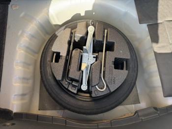 Photo 5 du bon plan NISSAN Micra 1.0 IG-T 92ch Made in France 2021.5 occasion à 13990 €