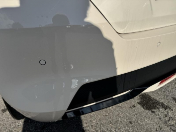 Photo 12 du bon plan NISSAN Micra 1.0 IG-T 92ch Made in France 2021.5 occasion à 13990 €