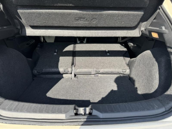 Photo 13 du bon plan NISSAN Micra 1.0 IG-T 92ch Made in France 2021.5 occasion à 13990 €