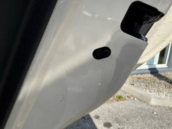 Photo 14 du bon plan NISSAN Micra 1.0 IG-T 92ch Made in France 2021.5 occasion à 13990 €