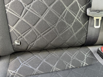 Photo 18 du bon plan NISSAN Micra 1.0 IG-T 92ch Made in France 2021.5 occasion à 13990 €