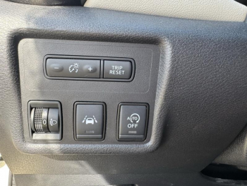 Photo 24 du bon plan NISSAN Micra 1.0 IG-T 92ch Made in France 2021.5 occasion à 13990 €