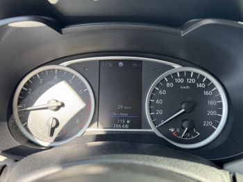 Photo 28 du bon plan NISSAN Micra 1.0 IG-T 92ch Made in France 2021.5 occasion à 13990 €