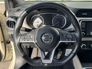 Photo 30 du bon plan NISSAN Micra 1.0 IG-T 92ch Made in France 2021.5 occasion à 13990 €