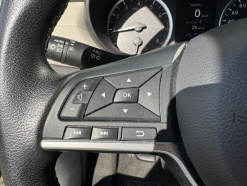 Photo 31 du bon plan NISSAN Micra 1.0 IG-T 92ch Made in France 2021.5 occasion à 13990 €