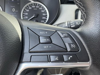 Photo 33 du bon plan NISSAN Micra 1.0 IG-T 92ch Made in France 2021.5 occasion à 13990 €