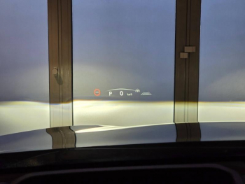 Photo 10 du bon plan LEXUS NX 450h+ F SPORT Executive 4WD MY25 occasion à 63900 €