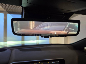 Photo 12 du bon plan LEXUS NX 450h+ F SPORT Executive 4WD MY25 occasion à 63900 €