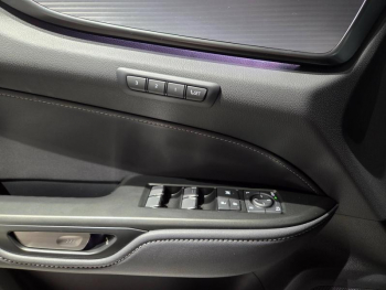 Photo 13 du bon plan LEXUS NX 450h+ F SPORT Executive 4WD MY25 occasion à 63900 €