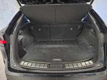 Photo 18 du bon plan LEXUS NX 450h+ F SPORT Executive 4WD MY25 occasion à 63900 €