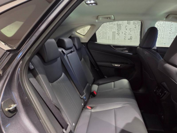 Photo 13 du bon plan LEXUS NX 450h+ 292ch Luxe 4WD MY26 occasion à 54900 €