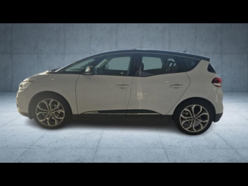 Photo 3 du bon plan RENAULT Scenic 1.2 TCe 130ch energy Business occasion à 12490 €