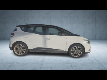 Photo 5 du bon plan RENAULT Scenic 1.2 TCe 130ch energy Business occasion à 12490 €