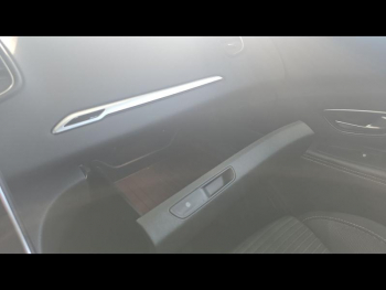 Photo 10 du bon plan RENAULT Scenic 1.2 TCe 130ch energy Business occasion à 12490 €