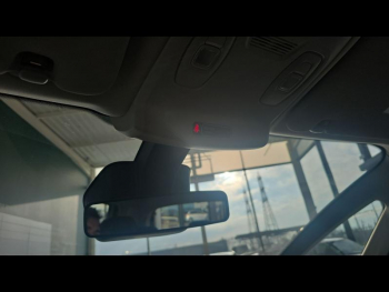 Photo 12 du bon plan RENAULT Scenic 1.2 TCe 130ch energy Business occasion à 12490 €