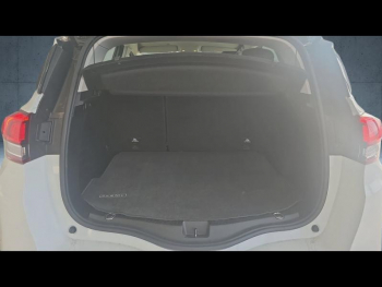 Photo 14 du bon plan RENAULT Scenic 1.2 TCe 130ch energy Business occasion à 12490 €