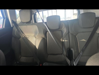 Photo 17 du bon plan RENAULT Scenic 1.2 TCe 130ch energy Business occasion à 12490 €