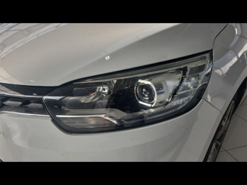 Photo 19 du bon plan RENAULT Scenic 1.2 TCe 130ch energy Business occasion à 12490 €