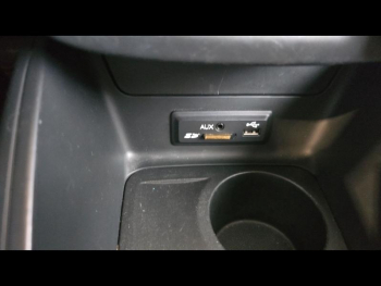 Photo 14 du bon plan RENAULT Megane Coupe 1.5 dCi 110ch energy FAP Intens ecoÂ² occasion à 5990 €