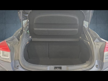 Photo 19 du bon plan RENAULT Megane Coupe 1.5 dCi 110ch energy FAP Intens ecoÂ² occasion à 5990 €