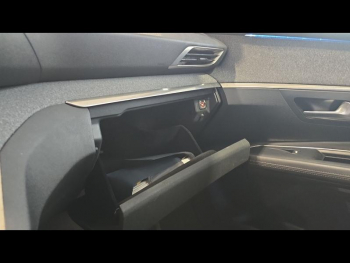 Photo 10 du bon plan PEUGEOT 3008 1.2 PureTech 130ch Allure S&S occasion à 9380 €