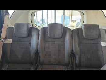 Photo 9 du bon plan RENAULT Scenic 1.5 dCi 110ch energy Business ecoÂ² occasion à 5990 €