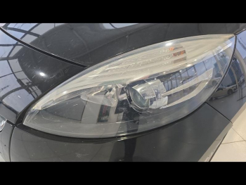 Photo 11 du bon plan RENAULT Scenic 1.5 dCi 110ch energy Business ecoÂ² occasion à 5990 €