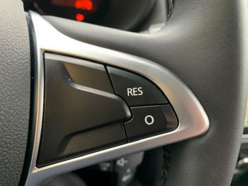 Photo 18 du bon plan DACIA Lodgy 1.3 TCe 130ch FAP Stepway 5 places E6D-Full occasion à 12490 €