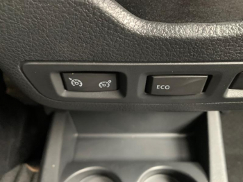 Photo 22 du bon plan DACIA Lodgy 1.3 TCe 130ch FAP Stepway 5 places E6D-Full occasion à 12490 €