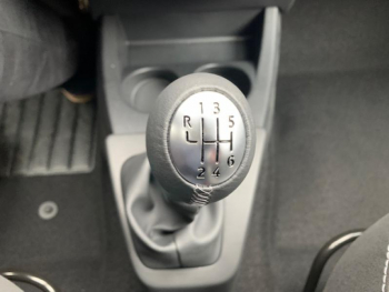 Photo 24 du bon plan DACIA Lodgy 1.3 TCe 130ch FAP Stepway 5 places E6D-Full occasion à 12490 €