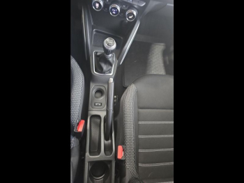 Photo 13 du bon plan DACIA Duster 1.5 Blue dCi 115ch Prestige 4x2 occasion à 13990 €