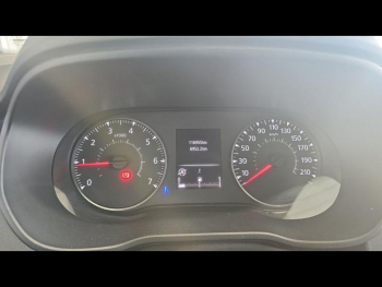 Photo 15 du bon plan DACIA Duster 1.5 Blue dCi 115ch Prestige 4x2 occasion à 13990 €