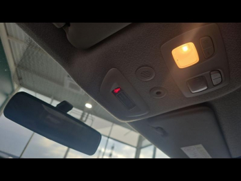 Photo 16 du bon plan DACIA Duster 1.5 Blue dCi 115ch Prestige 4x2 occasion à 13990 €