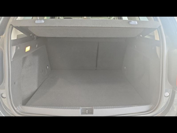Photo 19 du bon plan DACIA Duster 1.5 Blue dCi 115ch Prestige 4x2 occasion à 13990 €