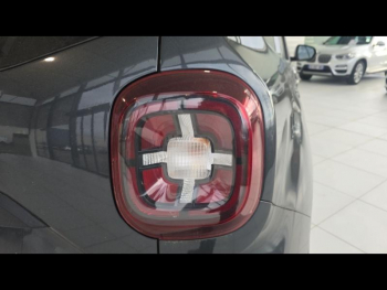 Photo 20 du bon plan DACIA Duster 1.5 Blue dCi 115ch Prestige 4x2 occasion à 13990 €