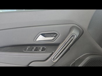 Photo 22 du bon plan DACIA Duster 1.5 Blue dCi 115ch Prestige 4x2 occasion à 13990 €
