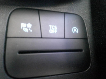 Photo 15 du bon plan FORD Fiesta 1.0 Flexifuel 95ch Titanium Business 5p occasion à 14900 €