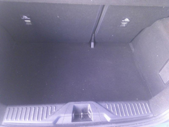 Photo 24 du bon plan FORD Fiesta 1.0 Flexifuel 95ch Titanium Business 5p occasion à 14900 €