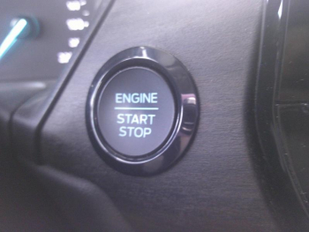 Photo 14 du bon plan FORD Puma 1.0 Flexifuel  125ch S&S mHEV Titanium X occasion à 21900 €